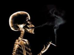 Not only heart attack and cancer: doctors found another danger of smoking