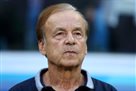  No mercy, no pity : Nigeria coach does not care that Messi will not win World Cup