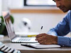 The Polish authorities are working to simplify the process of employment of foreigners