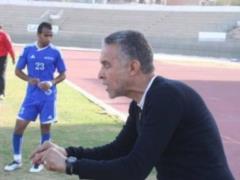 Egyptian ex-coach died of a heart attack after the defeat of the team at the 2018 World Cup