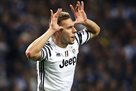 Fiorentina wants to rent Piazzus with mandatory redemption for 20 million euros