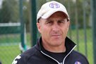 Casanova again became the head coach of Toulouse