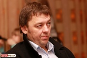  Ural pel meni  could not sue Netievsky for money for  gladiolus 