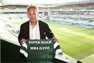Sporting is going to dismiss Mikhailovich