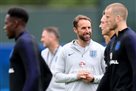 World Cup 2018: England will play against six major players against Belgium