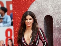 I do not want to know what my profitable views and poses are: Sandra Bullock refused sex scenes