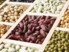 One of the best ways to lower blood glucose