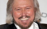 Принц Чарльз нагородив лицарським титулом учасника Bee Gees
