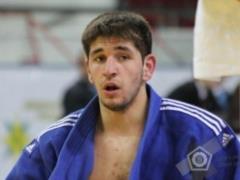 Kharkov won the  bronze  of the European Cup