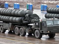 Битва за С-400: Америка выдвинула туркам ультиматум