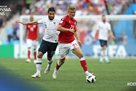Дания — Франция 0:0 Обзор матча ЧМ-2018