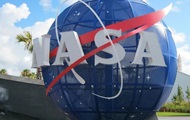 NASA came up with how to make planes silent