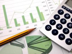 Zubko instructed to speed up work on restructuring debts of heat and water supply companies