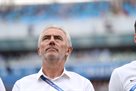 Ван Марвейк: Если бы мы победили с разницей в 3-4 мяча, это бы не имело значения