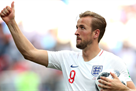 Southgate: Kane is an excellent example for everyone else