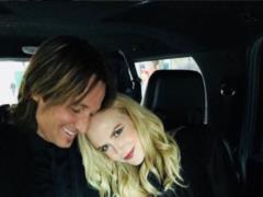 Nicole Kidman said what a bizarre habit is the secret of her happy marriage