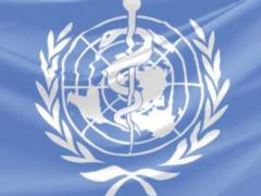 Physicians have made significant amendments to the list of diseases of the world