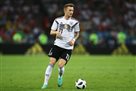 Royce: If we show our best combination football, then South Korea will be hard