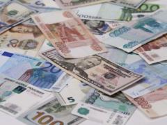 Russians will be left without currency