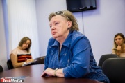 Prosecutors demand to change the rules for admission of residents in three Sverdlovsk cities