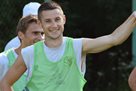 Chesnakov: Vorskla must fully meet the new, very difficult season for it