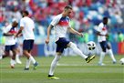 Phil Jones: England can beat any