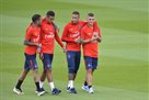 PSG needs to sell players to 51 million to avoid UEFA sanctions - L Equipe