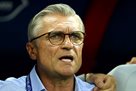 The bulk can leave the national team of Poland after World Cup 2018