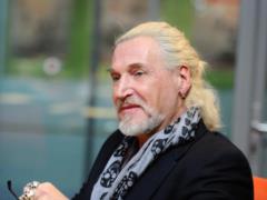 Джигурда собрал миллион подписей