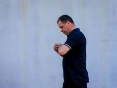 Vernidub on Lunin s transition: this once again proves that we are on the right track