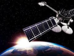 Третья мировая станет самой неожиданной войной