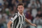 Chelsea have offered 35 million pounds for Rugani