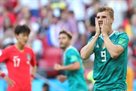 World Cup 2018: Germany leaves the tournament losing to South Korea
