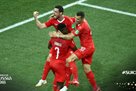 Швейцарія - Коста-Ріка 2: 2 Відео голів та огляд матчу ЧС-2018