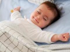 Pledge of sound sleep: practical advice
