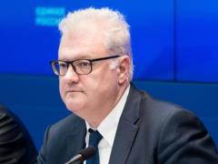 Discussion of the pension reform will be fair and open
