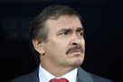 Тренер сборной Коста-Рики: мы не заслуживали поражения