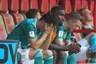 ЧМ-2018: 4 европейские команды покинули турнир, еще 10 продолжают борьбу