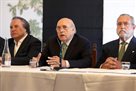 Михайловича уволили с поста главного тренера Спортинга, спустя чуть более недели после назначения