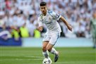 Real Madrid will not sell Asensio even for 180 million euros