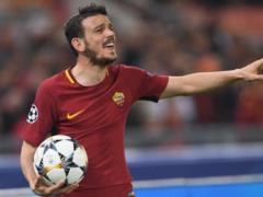 Inter agreed with Florence and will offer Fiorentine 15 million euros