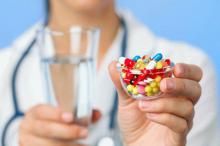 Drugs for the elderly: tips for choosing