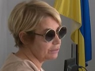 Рукописи не іржавіють! Листи - не доходять