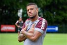 Sao Paulo put forward the demands of Dynamo for the left-back