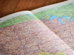 В США прибавится 51-й штат