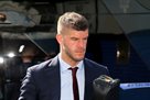Southampton open to proposals for Forster