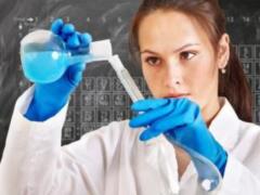 Вчені створили ліки від чотирьох видів раку