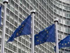  Pampering : in Crimea, the decision of the EU to extend sanctions