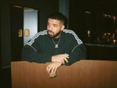 Ex-Rihanna rapper Drake finally admitted that he has a son from a porn star