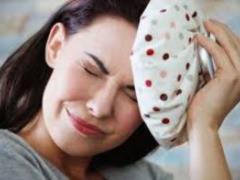 Scientists have told how to deal with migraines